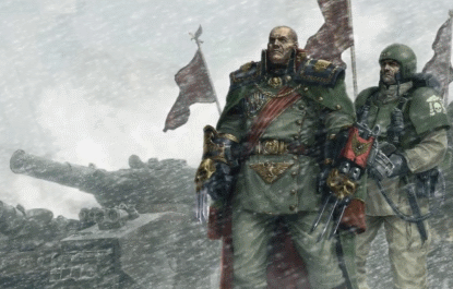 warhammer 40k dark heresy psyker